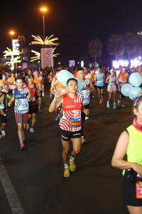 BIB: 464
                            <button type="button" onclick="openModal(23211733)" class="btn btn-primary btn-sm float-right btn-popup" data-toggle="modal" data-target=".modal-high-quality">
                        <i class="fas fa-shopping-cart"></i> Add to Cart
                    </button>
                                            <button type="button" onclick="isThisMe(23211733, true)" class="btn btn-success btn-sm float-right btn-popup btn-isme hidden" data-toggle="tooltip" data-placement="bottom" title="นี่คือรูปของคุณใช่ไหม คลิกที่นี่เพื่อเอาเข้าอัลบั้ม">
                        <i class="fas fa-plus"></i> Add to album
                    </button>
                    <button type="button" onclick="isThisMe(23211733, false)" class="btn btn-warning btn-sm float-right btn-popup btn-isnotme hidden">
                        <i class="fas fa-ban"></i> Remove from album
                    </button>